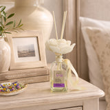 Classic Floral Diffuser