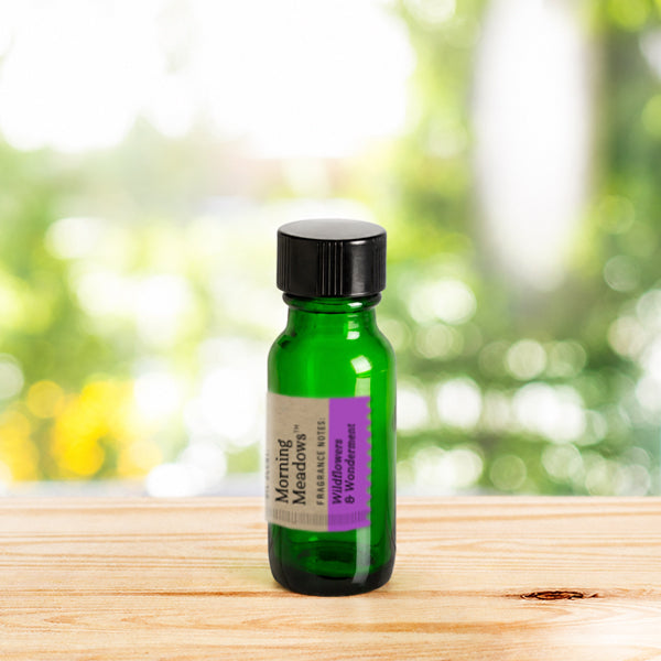 Mini Scent Sample