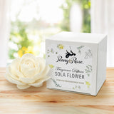 Flower Diffuser