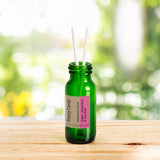 Mini Scent Sample