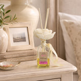 Classic Floral Diffuser