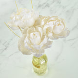 Special Occasions | Signature Floral Diffuser Set — Single Scent
