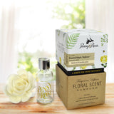 P&R Signature Gift Set
