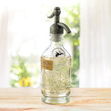 Signature Floral Diffuser Set | Daisy