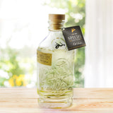 Blended Memories™ | Fragrance Oil Refill Collector’s Bottle