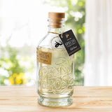 Fragrance Oil Refill | Collector’s Bottle