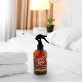 Linen & Room Spray