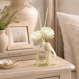 Limited Edition Classic Daisy Floral Diffuser