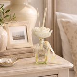 Classic Floral Diffuser