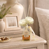 Limited Edition Classic Daisy Floral Diffuser