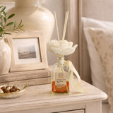 Classic Floral Diffuser | Soda Shoppe Echoes® Root Beer Float