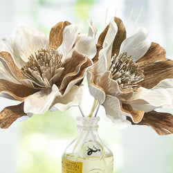 Signature Diffusers | Rustic Enchanted Lily