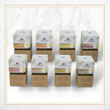 Floral Scent Sampler Gift Set