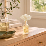 Floral Scent Sampler