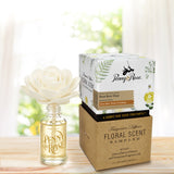 Floral Scent Sampler | Soda Shoppe Echoes® Root Beer Float