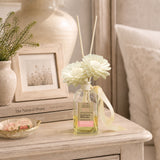 Limited Edition Classic Daisy Floral Diffuser