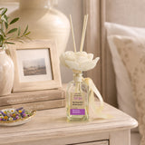 Special Occasions | Classic Floral Diffuser — Single Scent