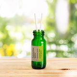 Mini Scent Sample