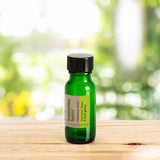 Mini Scent Sample