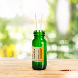 Mini Scent Sample
