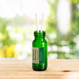 Mini Scent Sample