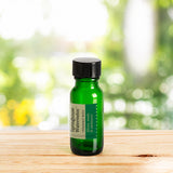 Mini Scent Sample