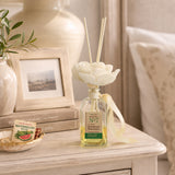 Classic Floral Diffuser | Springhouse Watermelon®