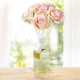 Blended Memories™ | Signature Floral Diffuser Set