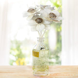 Special Occasions | Signature Floral Diffuser Set — Single Scent