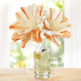 Signature Floral Diffuser Set | Enchanted Lily
