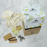 P&R Signature Gift Set