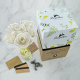 P&R Signature Gift Set