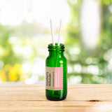 Mini Scent Sample