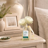 Limited Edition Classic Daisy Floral Diffuser
