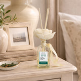 Classic Floral Diffuser