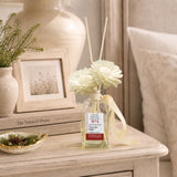 Limited Edition Classic Daisy Floral Diffuser