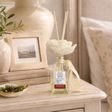 Classic Floral Diffuser