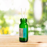 Mini Scent Sample