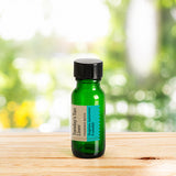 Mini Scent Sample