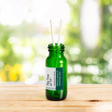 Mini Scent Sample