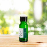 Mini Scent Sample