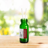 Mini Scent Sample