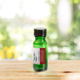 Mini Scent Sample