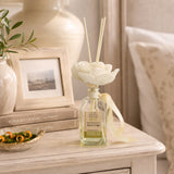Classic Floral Diffuser