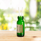 Mini Scent Sample