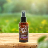 Body Mist