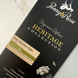 Special Occasions | Heritage Diffuser — Single Scent