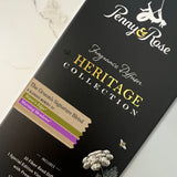Special Occasions | Heritage Diffuser — Custom Blend