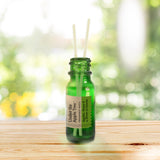 Mini Scent Sample