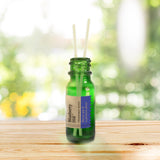 Mini Scent Sample